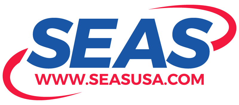 Southeast Abatement Services Logo