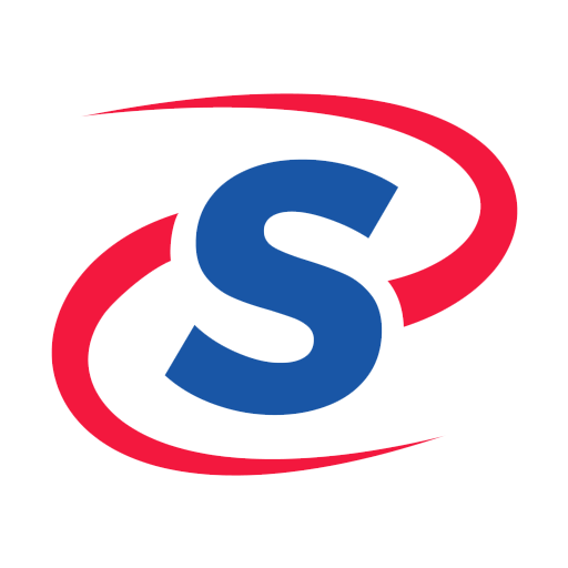 cropped-Favicon.png