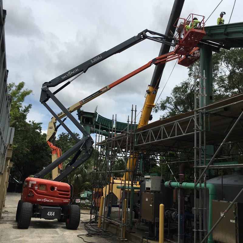 Demo-Dismantling-1